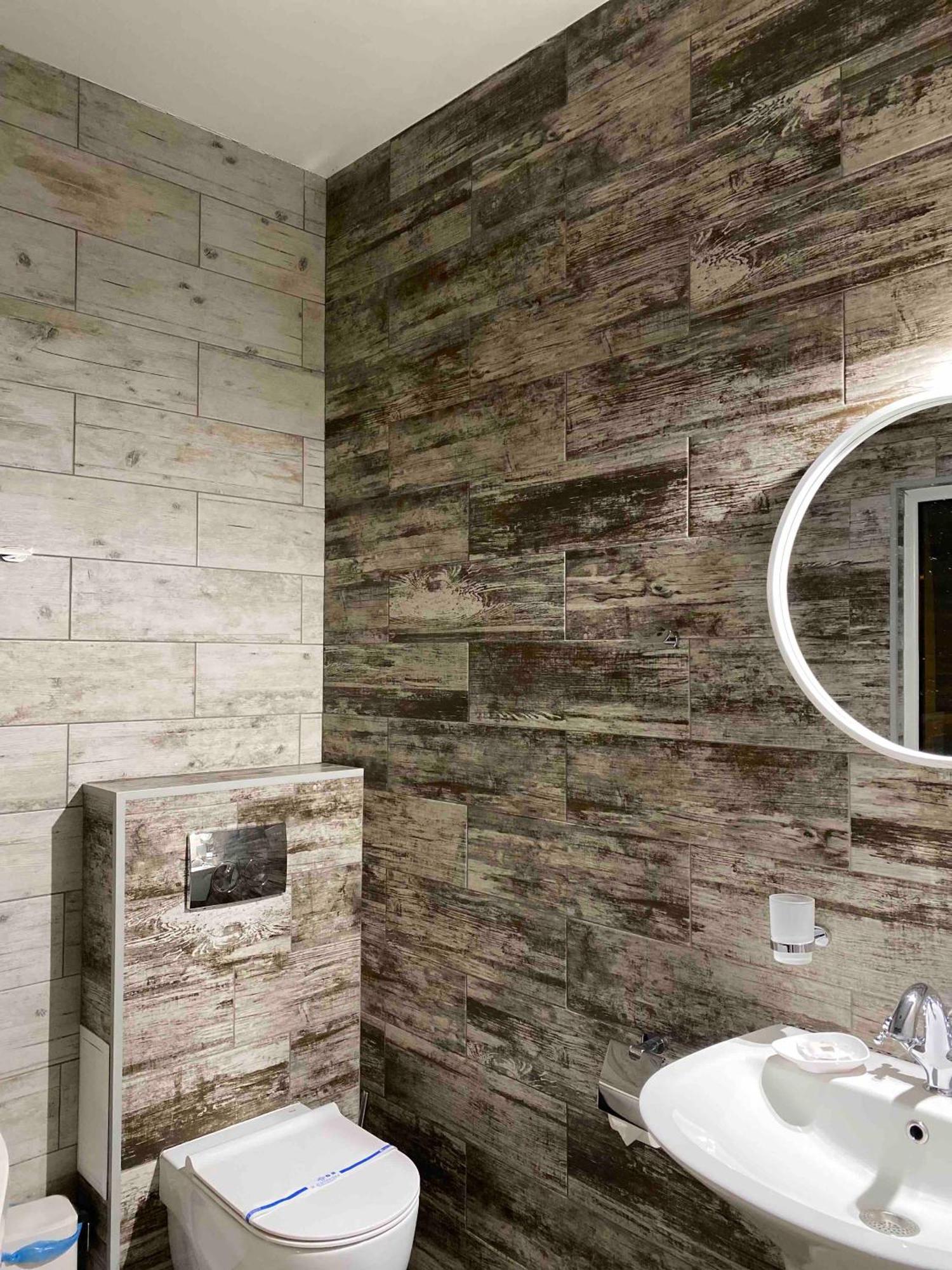 Fontush Boutique Hotel Ivano-Frankivsk Eksteriør bilde